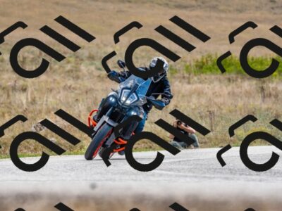 20250907105510-R01_6313_r1