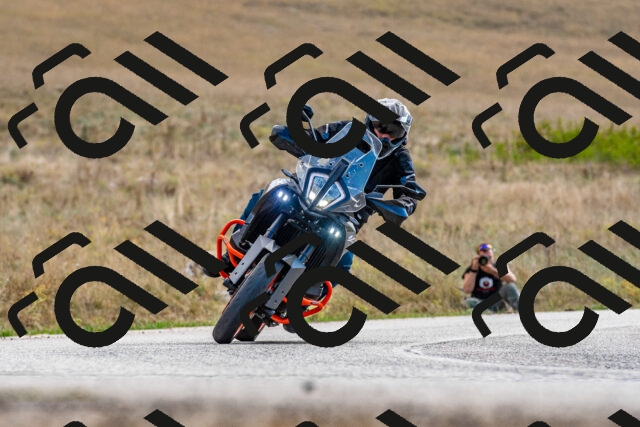 20250907105511-R01_6314_r1