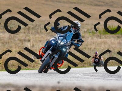 20250907105511-R01_6314_r1