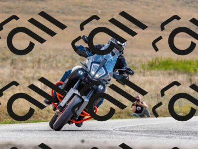 20250907105511-R01_6315_r1