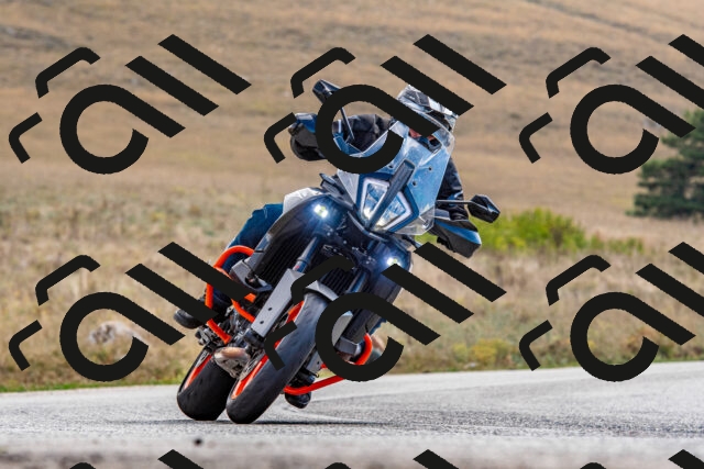 20250907105511-R01_6316_r1