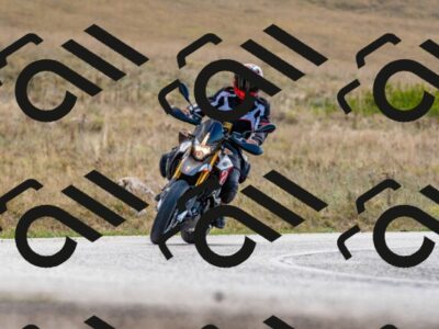 20250907105609-R01_6318_r1