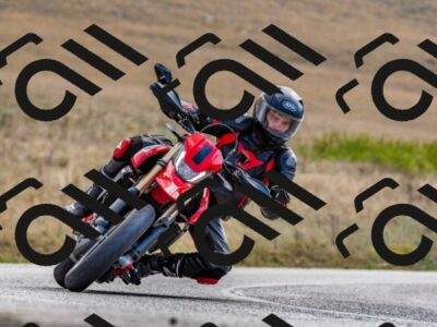 20250907105613-R01_6324_r1