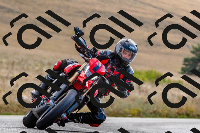 20250907105613-R01_6325_r1