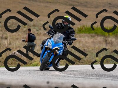 20250907105903-R01_6327_r1