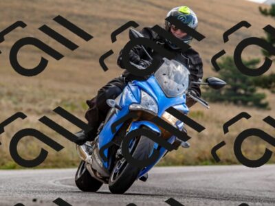 20250907105904-R01_6330_r1