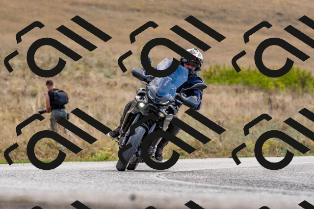 20250907105908-R01_6331_r1