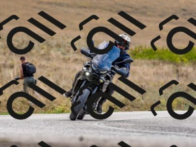 20250907105908-R01_6331_r1