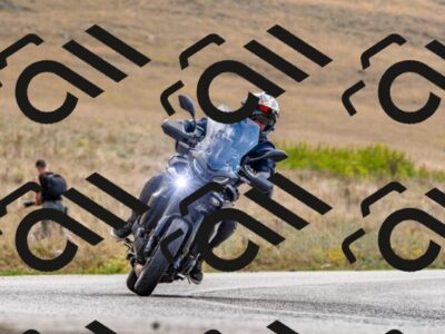 20250907105908-R01_6332_r1