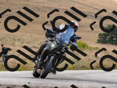 20250907105908-R01_6333_r1