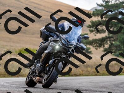 20250907105908-R01_6334_r1