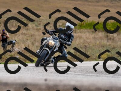 20250907105937-R01_6335_r1