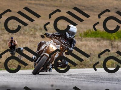 20250907105937-R01_6336_r1