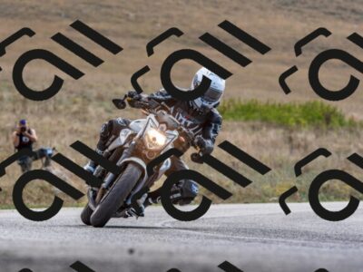 20250907105937-R01_6337_r1