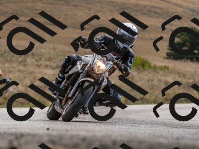 20250907105937-R01_6338_r1