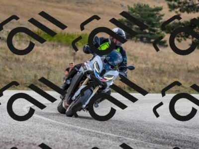 20250907112056-R01_6343_r1