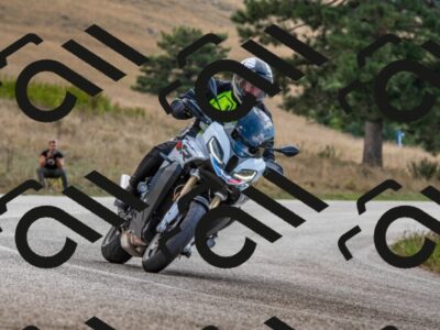 20250907112056-R01_6344_r1