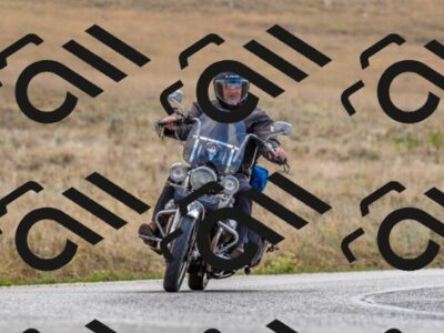 20250907112140-R01_6345_r1