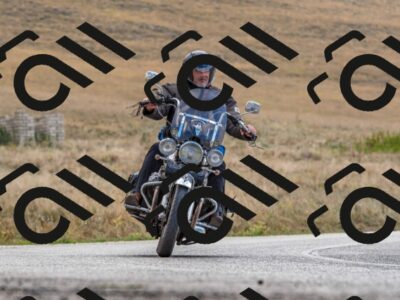 20250907112140-R01_6346_r1