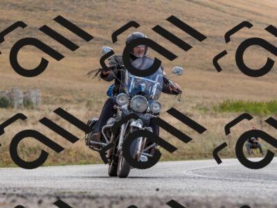 20250907112141-R01_6347_r1