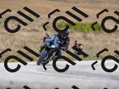 20250907112153-R01_6348_r1