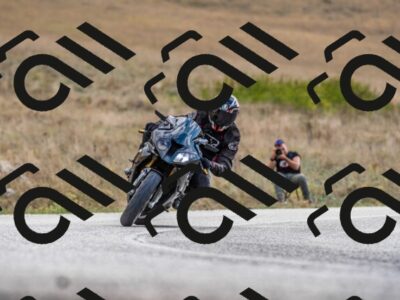 20250907112153-R01_6349_r1