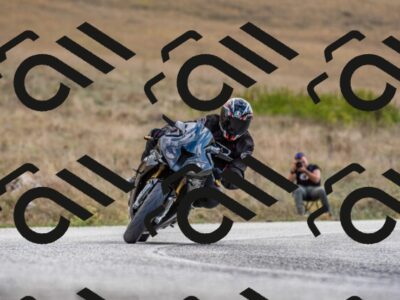 20250907112153-R01_6350_r1