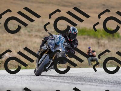 20250907112153-R01_6351_r1