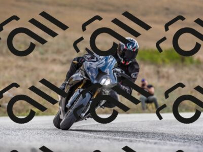 20250907112153-R01_6352_r1