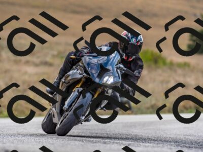 20250907112153-R01_6353_r1