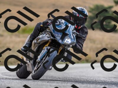 20250907112153-R01_6354_r1