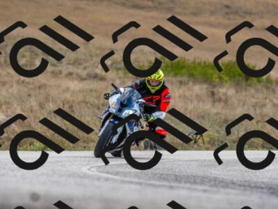 20250907112246-R01_6355_r1