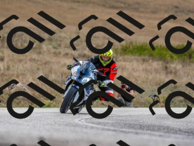 20250907112246-R01_6356_r1