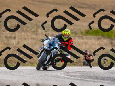 20250907112246-R01_6357_r1