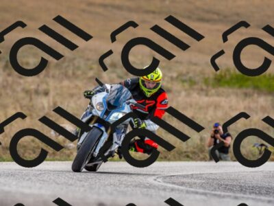 20250907112246-R01_6358_r1