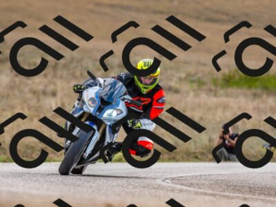 20250907112246-R01_6359_r1