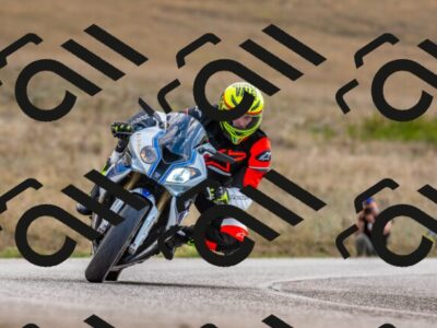 20250907112246-R01_6360_r1