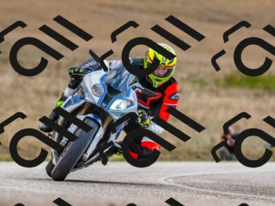 20250907112246-R01_6361_r1