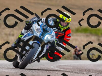 20250907112246-R01_6362_r1