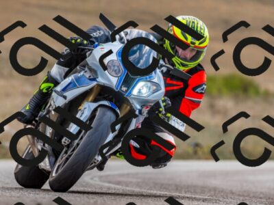 20250907112247-R01_6363_r1