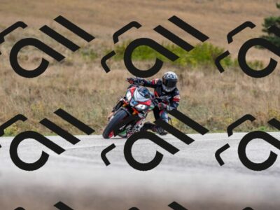 20250907112318-R01_6364_r1