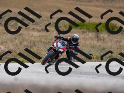 20250907112318-R01_6365_r1