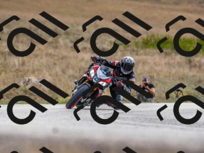 20250907112319-R01_6366_r1