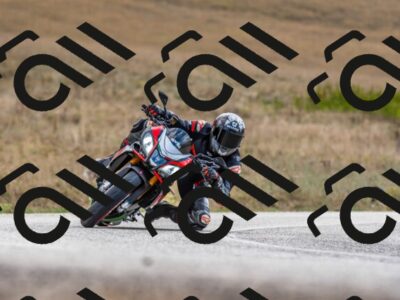 20250907112319-R01_6368_r1