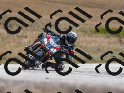 20250907112319-R01_6369_r1