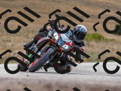 20250907112319-R01_6371_r1