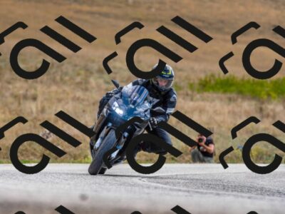 20250907112321-R01_6376_r1