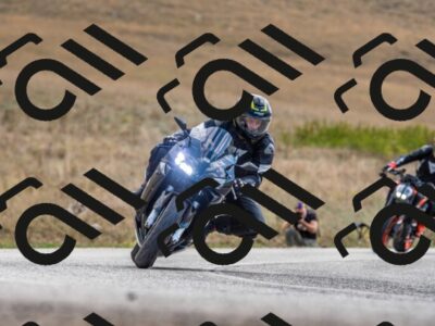 20250907112322-R01_6377_r1