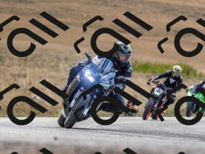 20250907112322-R01_6378_r1