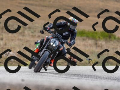 20250907112323-R01_6381_r1